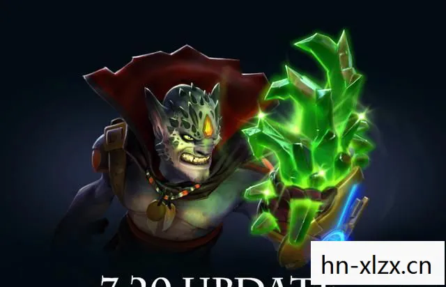 dota2梦幻联赛s29，Dota2梦幻联赛，电竞盛宴的荣耀与梦想