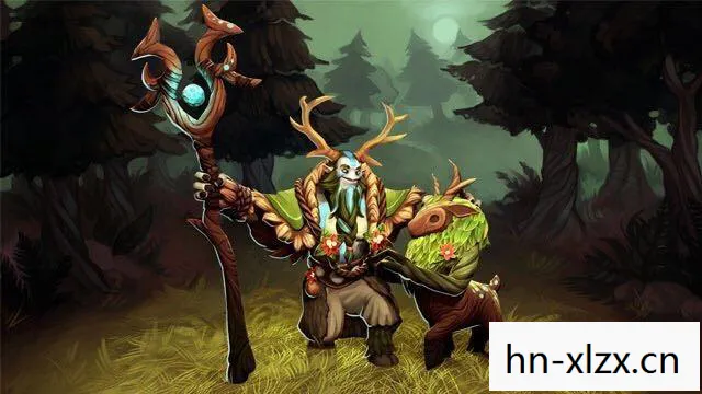 dota2梦幻联赛s29，Dota2梦幻联赛，电竞盛宴的荣耀与梦想