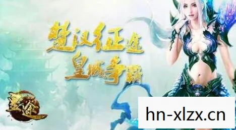 亦春秋图文攻略，亦春秋，探寻历史长河中的那些不朽篇章