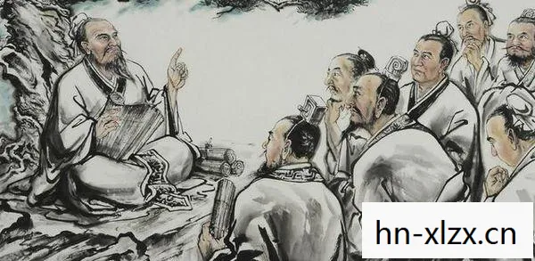 亦春秋图文攻略，亦春秋，探寻历史长河中的那些不朽篇章