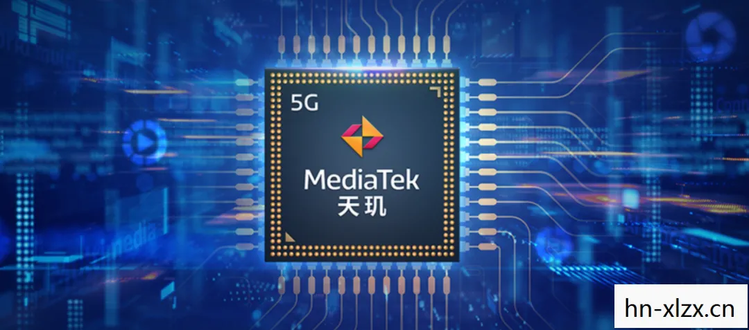 丁贝利，探索未知，挑战自我的科技先锋