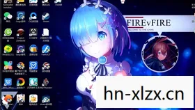 PSP魔法禁书目录游戏,探索魔法与科学的奇妙世界 PSP魔法禁书目录游戏,探索魔法与科学的奇妙世界