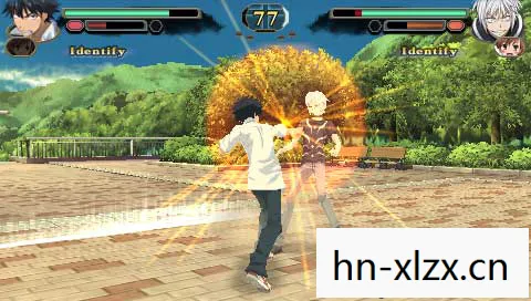 PSP魔法禁书目录游戏,探索魔法与科学的奇妙世界 PSP魔法禁书目录游戏,探索魔法与科学的奇妙世界