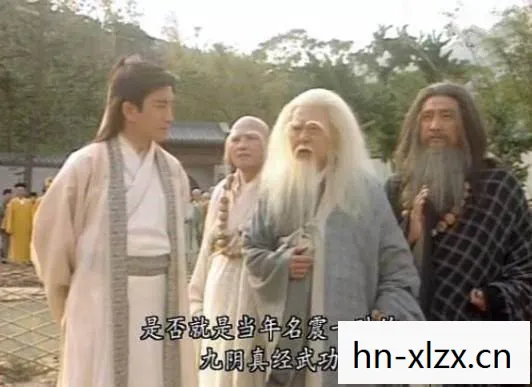 仙剑年表，细数那些经典瞬间与感人故事