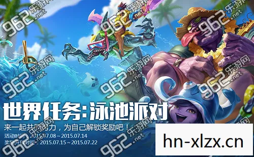 阿卡丽的神秘商店，探索与发现的奇妙之旅