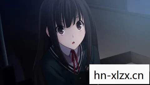 秋之回忆7攻略，追寻回忆的轨迹