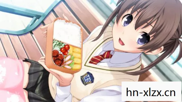 秋之回忆7攻略，追寻回忆的轨迹
