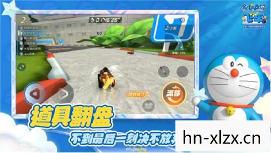 情侣之间的小游戏，增进感情，共享欢乐时光