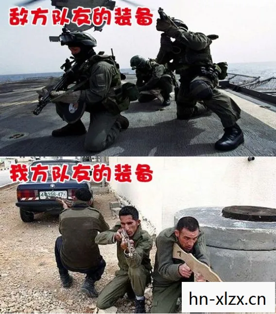 警察故事,游戏与现实的交织 警察故事,游戏与现实的交织