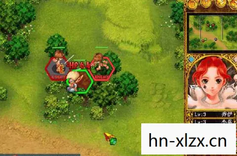 天使帝国3秘籍，解锁隐藏角色与无限资源