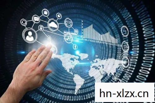 陈可汗，从平凡到卓越的科技创业之路