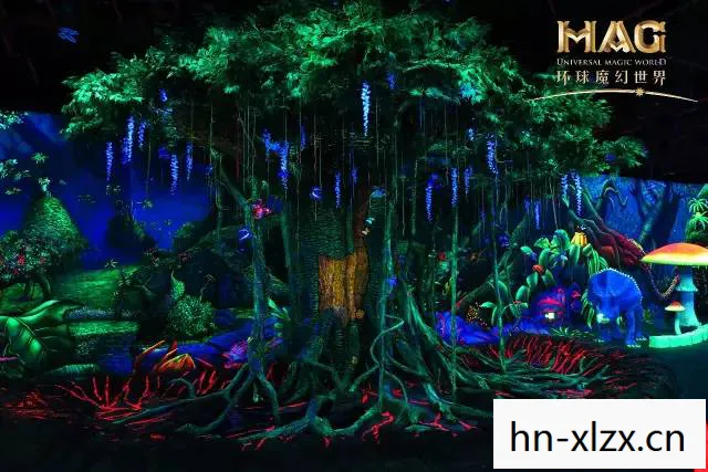 宝可梦大冒险,探索奇幻世界的奇妙旅程 宝可梦大冒险,探索奇幻世界的奇妙旅程