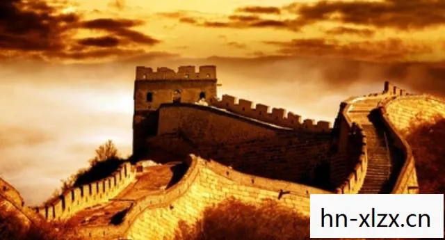 帝国时代中文版，重温经典，领略中华文明的辉煌
