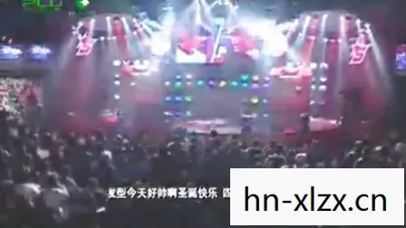 探索Jaedong,韩国传统文化的瑰宝 探索Jaedong,韩国传统文化的瑰宝