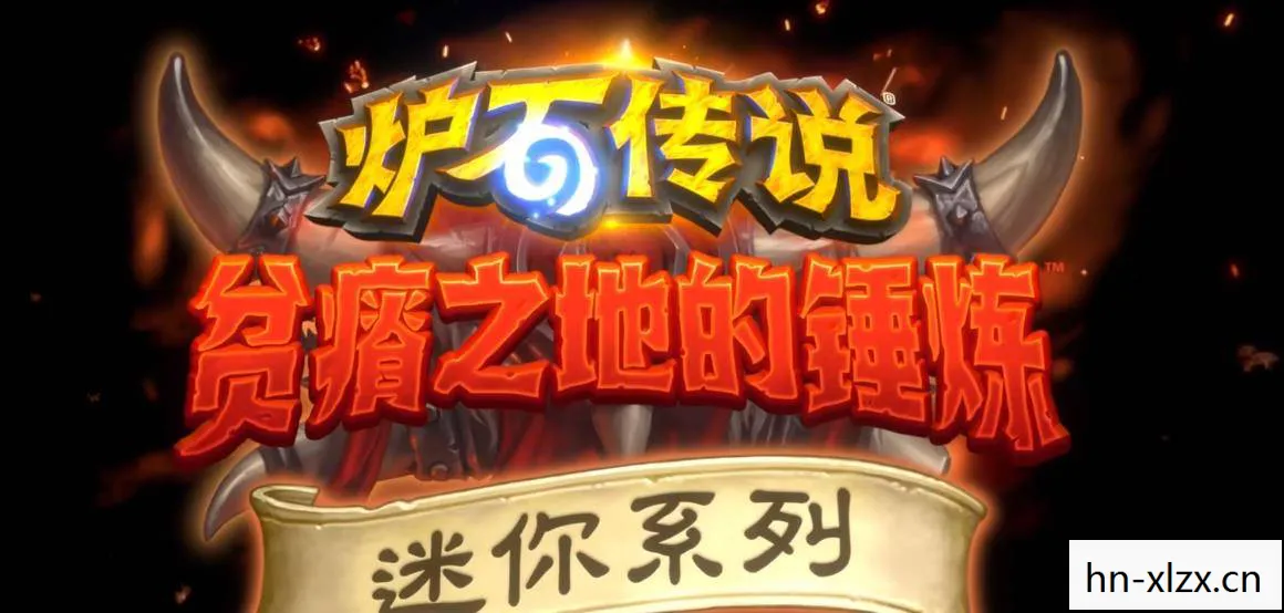 探索BYUN的传奇人生，从K-Pop偶像到全球影响力的多面手