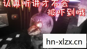 潜入敌后，揭秘The Saboteur背后的故事与影响