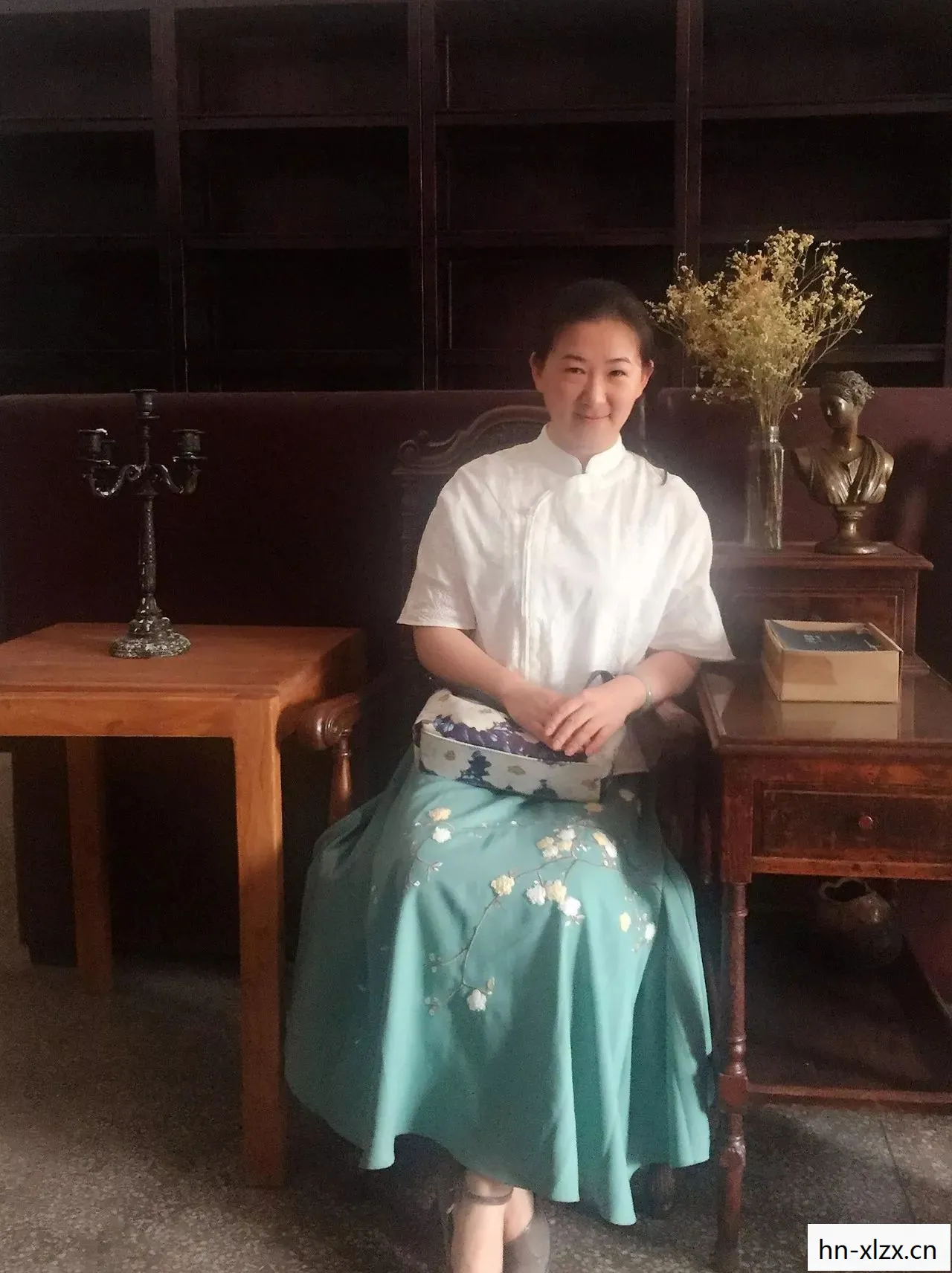 酿酒大师，探索酒香的奥秘