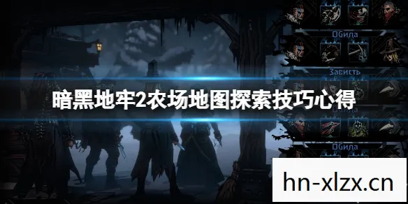 死亡审判场，探索生命尽头的终极审判