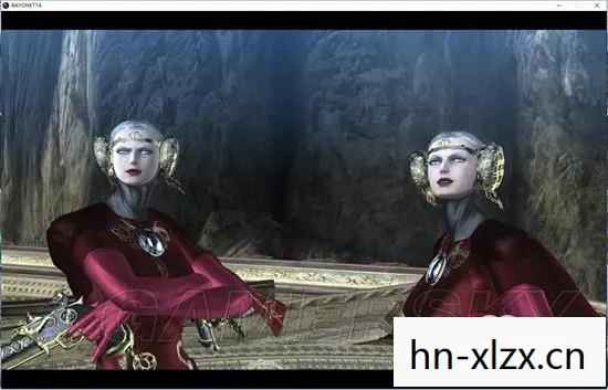 猎天使魔女,解锁经典动作游戏的魅力 猎天使魔女,解锁经典动作游戏的魅力