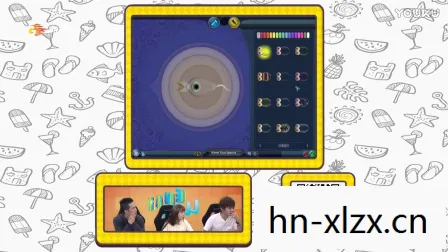 孢子游戏下载全攻略，解锁无限创意与冒险的钥匙