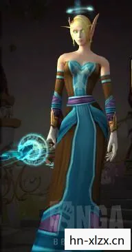 塞纳里奥树林腿铠,魔兽世界的传奇装备 塞纳里奥树林腿铠,魔兽世界的传奇装备