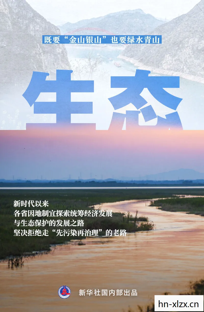 从尘埃中崛起，逆境中的成长与蜕变