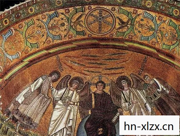 探索历史的长河，文艺复兴时期的艺术与科学——以Anno 1404为灵感
