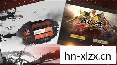 玩具兵大战，重温经典战棋游戏的魅力
