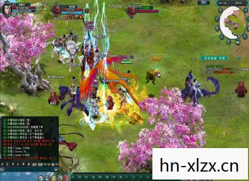 魔兽争霸1.20e下载,重温经典战役,重温那段激情燃烧的岁月 魔兽争霸1.20e下载,重温经典战役,重温那段激情燃烧的岁月