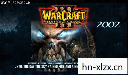 魔兽争霸1.20e下载,重温经典战役,重温那段激情燃烧的岁月 魔兽争霸1.20e下载,重温经典战役,重温那段激情燃烧的岁月