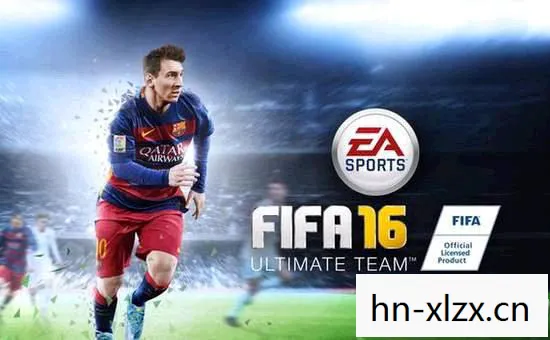 FIFA 07，经典足球游戏的回忆与传承