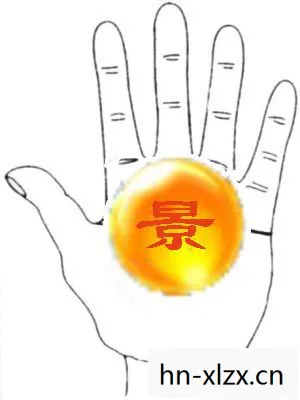 大众脸也有春天 大众脸也有春天