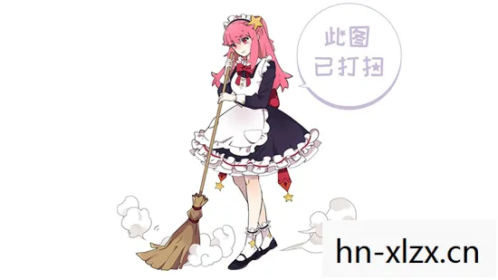 大众脸也有春天 大众脸也有春天