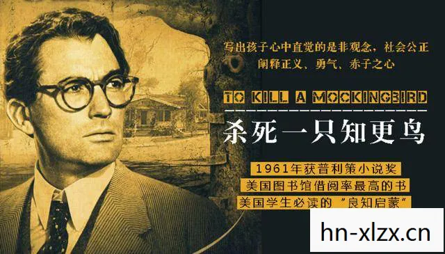 变节者X，人性的深度剖析与道德的边缘探索