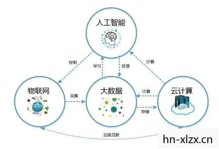 变节者X，人性的深度剖析与道德的边缘探索