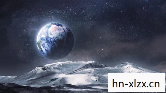 我是刹那，在瞬息万变中追寻永恒