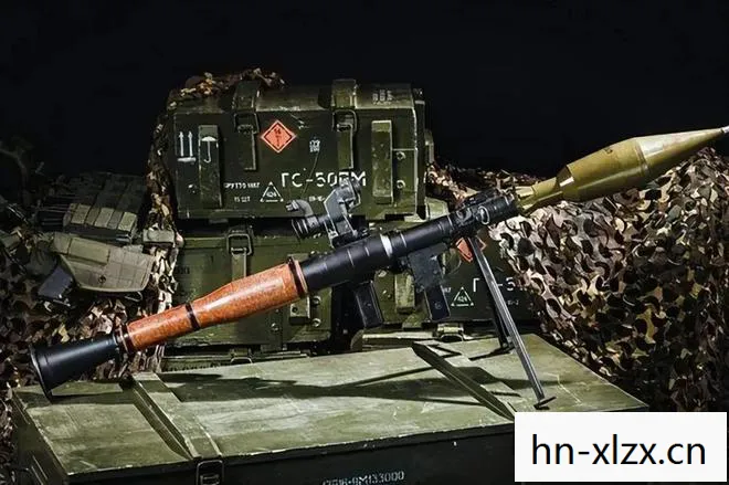 格林机枪,游戏中的传奇武器 格林机枪,游戏中的传奇武器