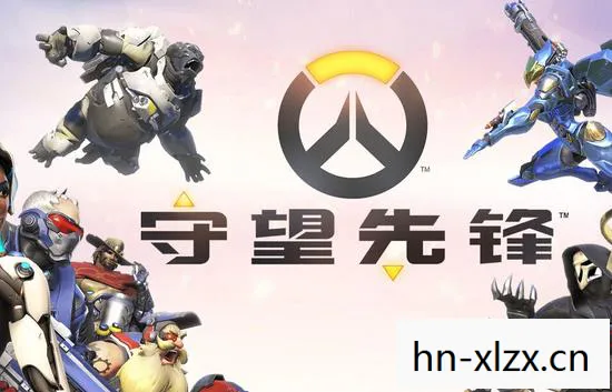 守望先锋测试服，新英雄、新地图与游戏平衡的试验场