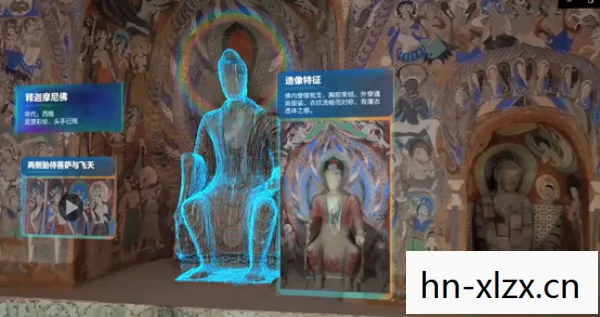 月之传说，探索古老神话与现代科学的奇妙交汇