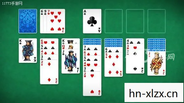 网络麻将，数字时代的纸牌游戏新篇章