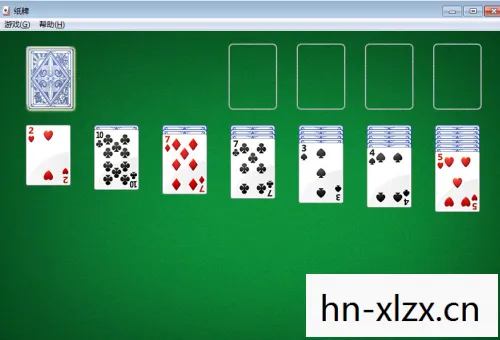 网络麻将，数字时代的纸牌游戏新篇章