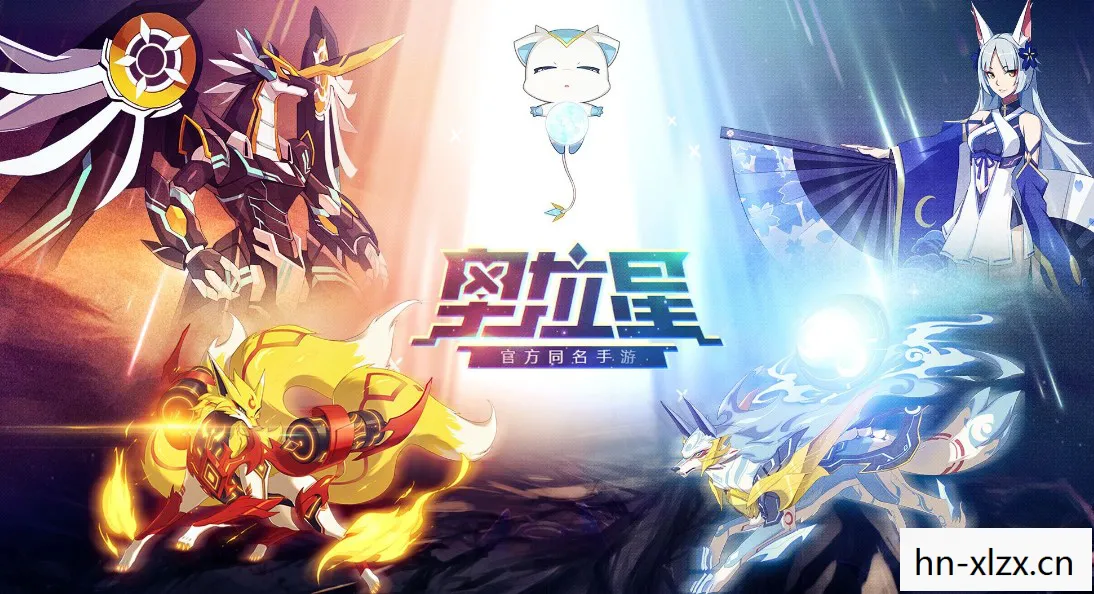 镇魔曲手游，探索神秘世界的奇幻之旅