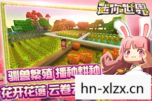 恐龙战队游戏,探索远古世界的冒险之旅 恐龙战队游戏,探索远古世界的冒险之旅