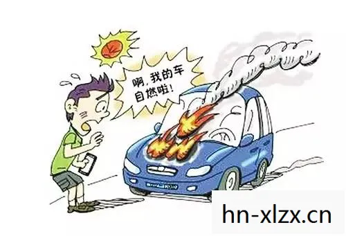 致命伤害,如何预防与应对 致命伤害,如何预防与应对
