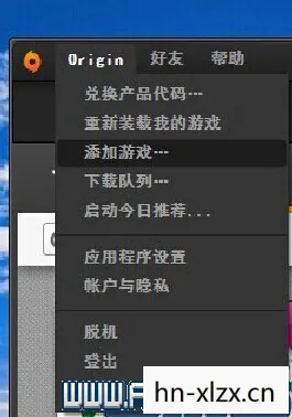 模拟人生4破解补丁，合法性与道德考量