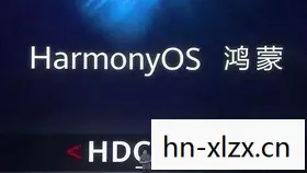 游戏开发者眼中的GOF2,探索未来游戏开发的无限可能 游戏开发者眼中的GOF2,探索未来游戏开发的无限可能