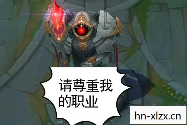 塔格奥的化身，探索古老传说中的神秘力量