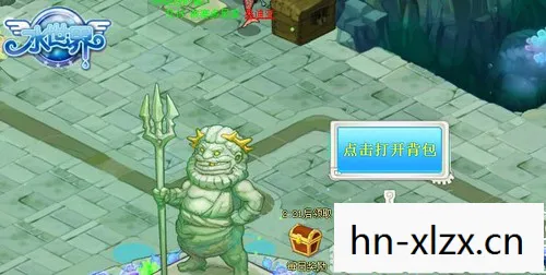 魔兽地图天地劫，探索未知世界的奇幻之旅