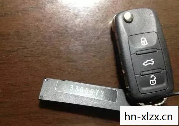 发号，解锁数字时代的神秘钥匙