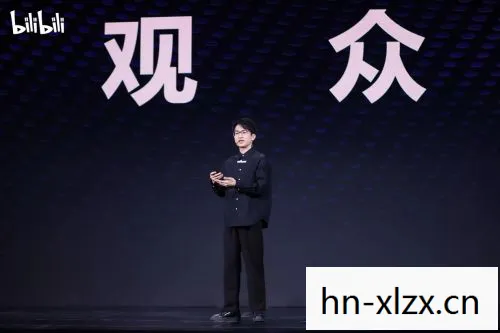 薇洛,在数字时代下的个人品牌塑造 薇洛,在数字时代下的个人品牌塑造